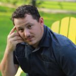 Trevor Martin Wedding Videographer