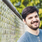 Kyle Wedding Videographer in Lancaster