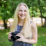 Ava Wedding Videographer