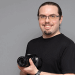 Brent | Wedding Videographer in Baltimore, PA