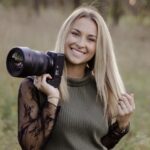 Laken | Wedding Photographer in Baltimore, PA