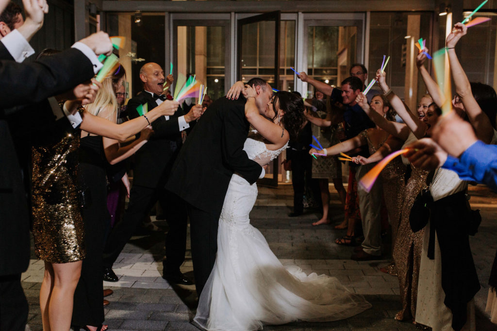 Brides Like You | Complete Weddings + Events Baton Rouge Reviews