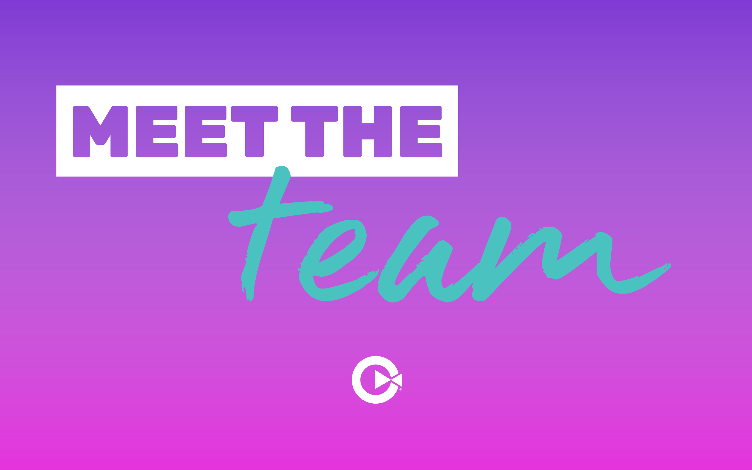 Meet the Complete Baton Rouge Team