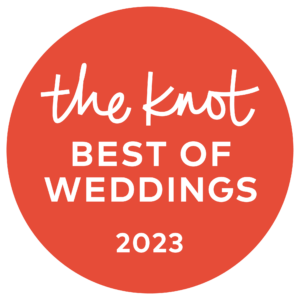 Complete Weddings + Events Louisiana Named Winner Of The Knot Best Of Weddings 2023