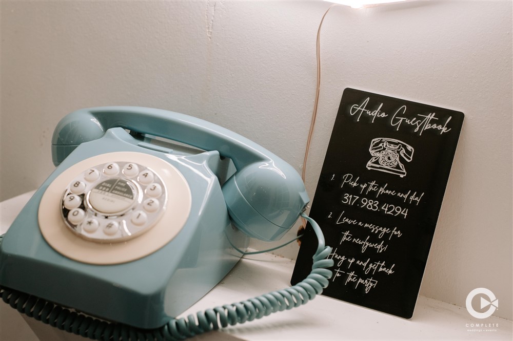 Baton Rouge Wedding Rentals • Linens, Decor & More!