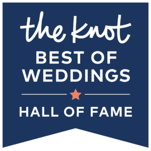 The Knot Hall Of Fame