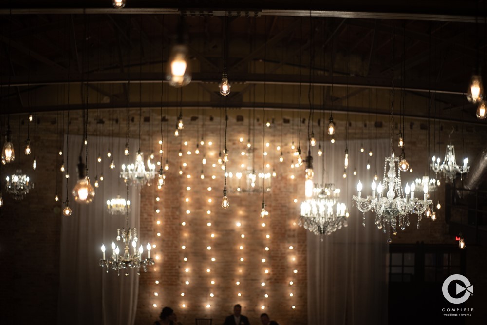 Wedding Planning Checklist Venue