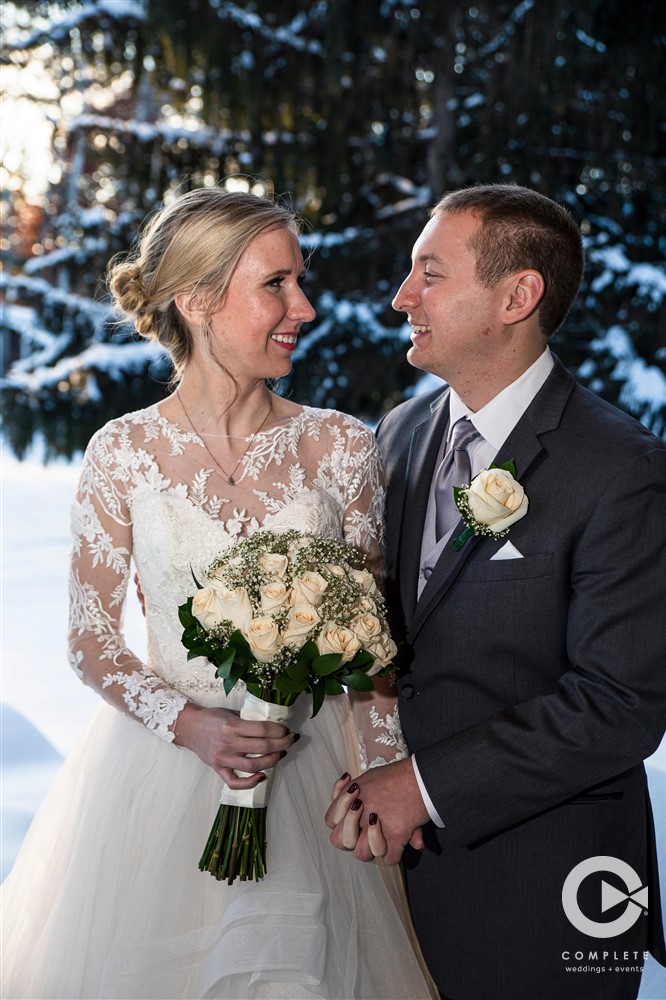Wedding Planning Mistakes to Avoid in Brainerd, Minnesota