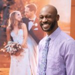 Terry Wedding DJ Brainerd
