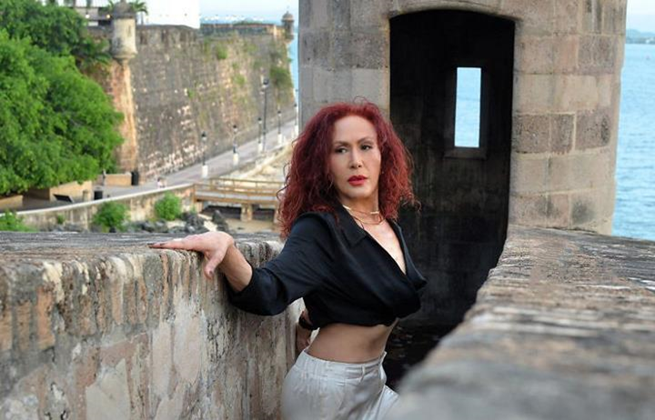 Naomi Wedding DJ Brainerd