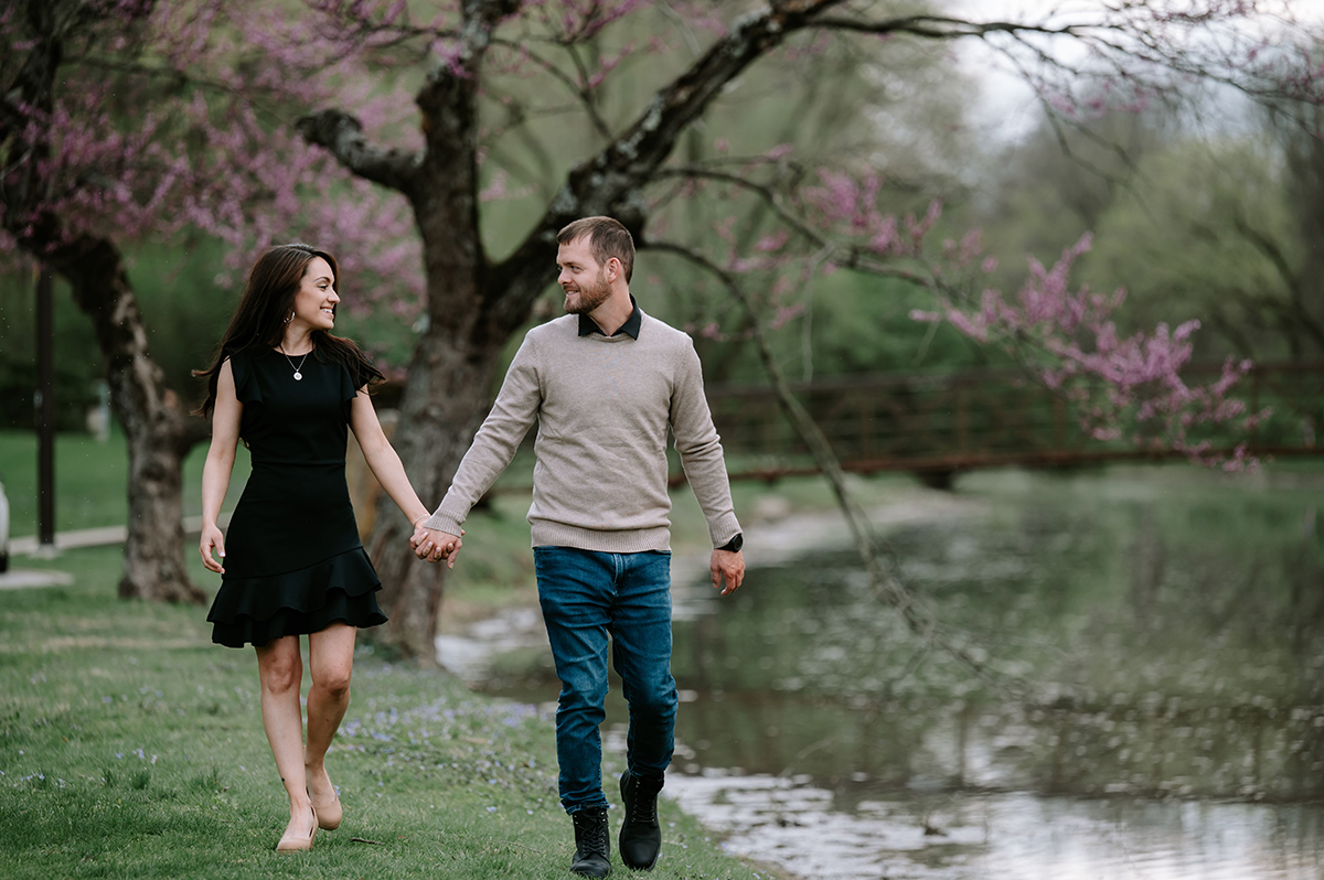 gift ideas for your fiancé or spouse