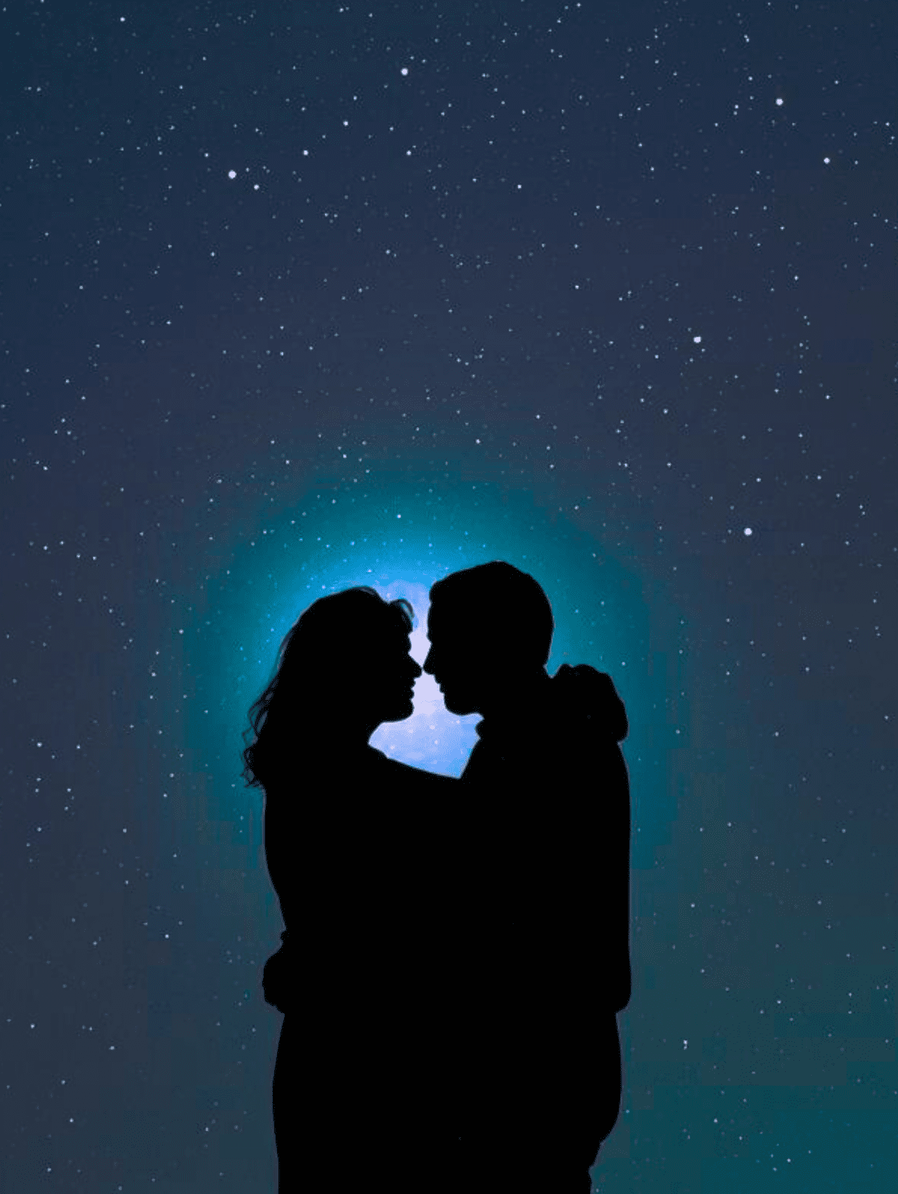 Making Sure Your Photography, Music, and Decor Align