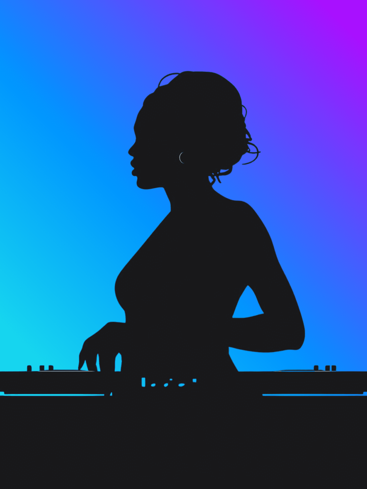 Brainerd MN DJ