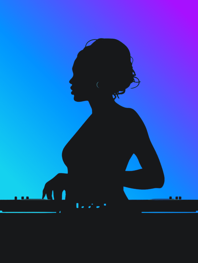 Brainerd MN DJ