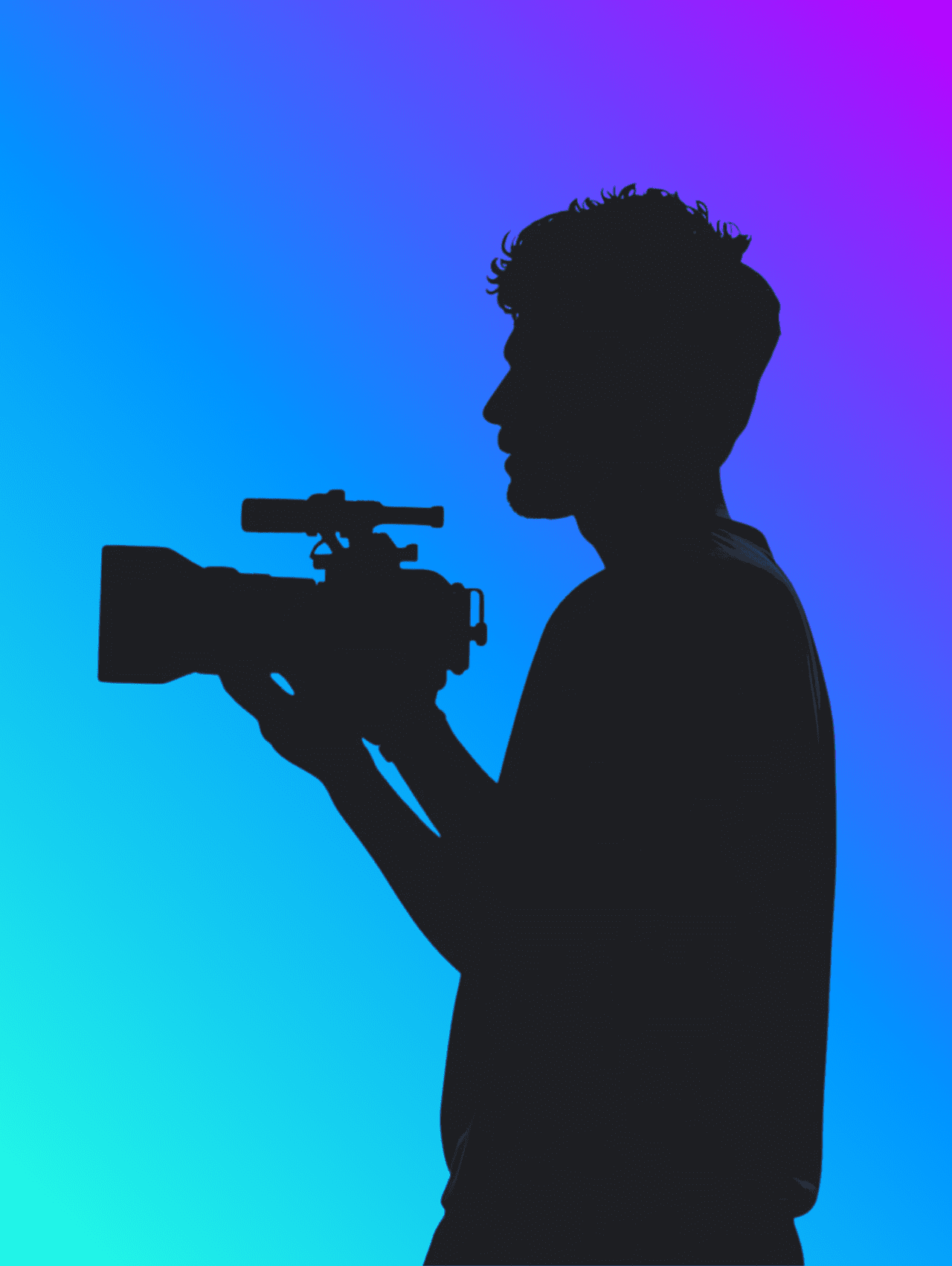 Brainerd MN Photographer/Videographer