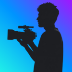 Brainerd MN Photographer/Videographer