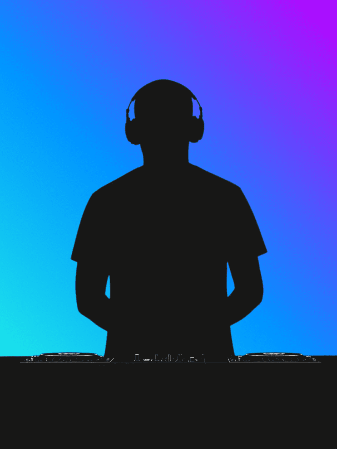 Brainerd MN DJ