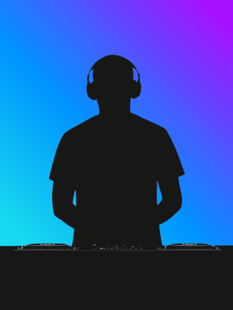 Brainerd MN DJ