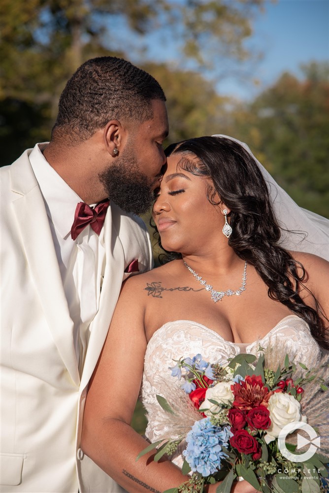 Best Wedding Coordinators in Cedar Rapids