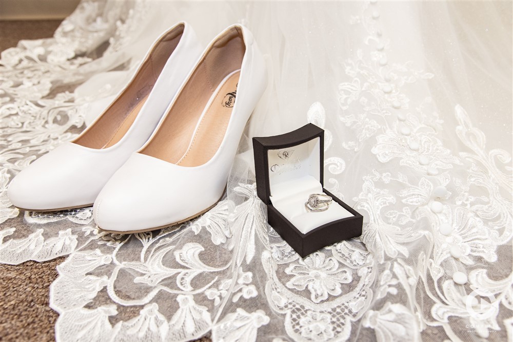Romantic Valentine's Day Proposal Ideas