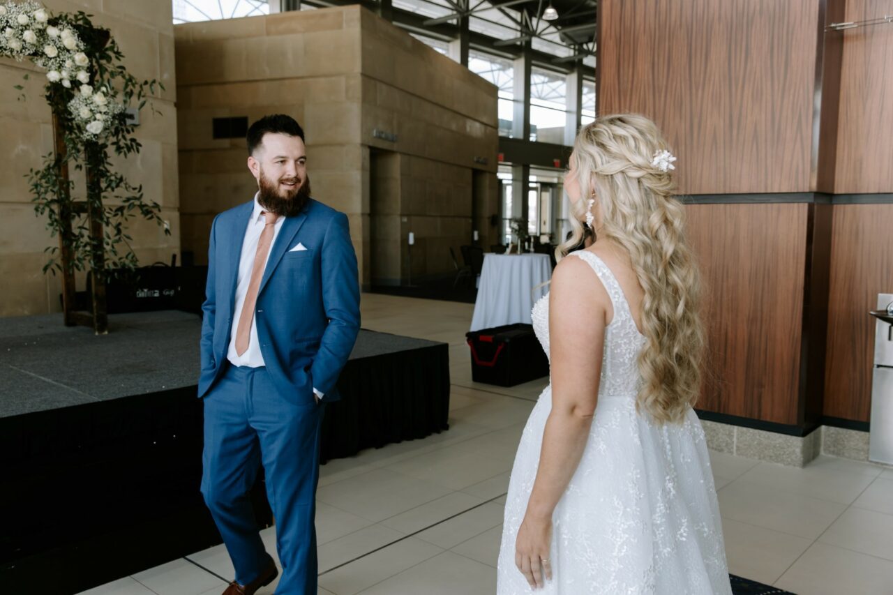 Tiktok wedding songs