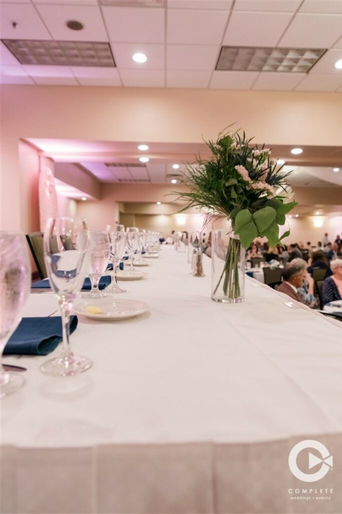 Gen Z Wedding Trends