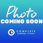 Photo Coming Soon