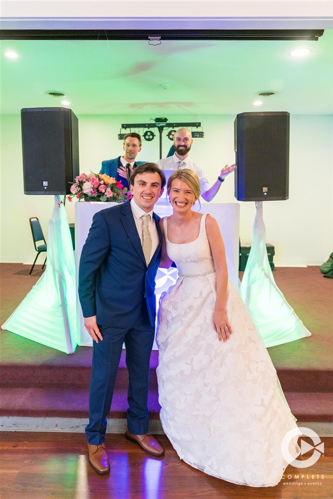 Top Dad and Daughter Wedding Songs in 2025