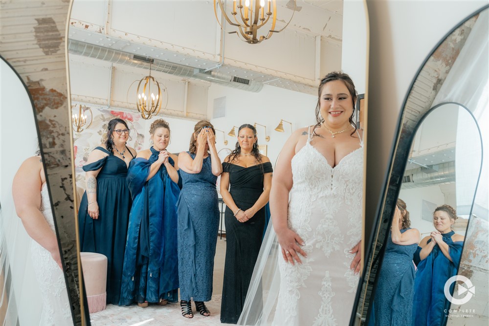 Top Questions to Ask Wedding Vendors in Cedar Rapids