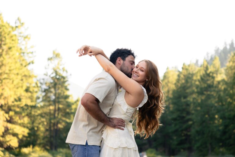 Wedding Packages in Cedar Rapids IA
