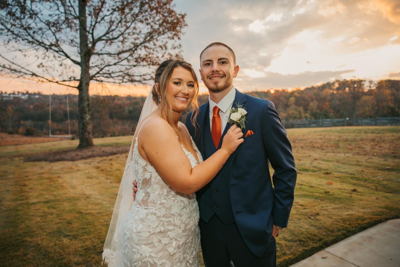Valentine’s Day Gift Ideas for Your Fiancé in Cedar Rapids, IA