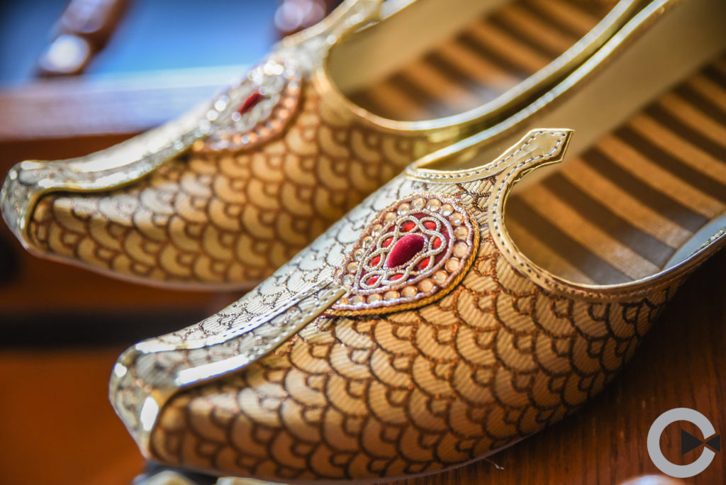 Central Illinois Wedding Photography