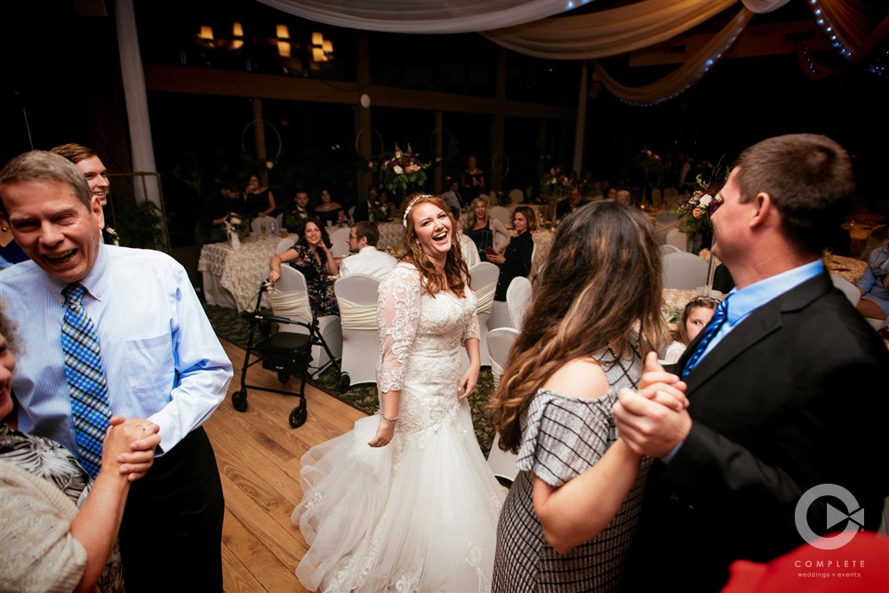 Top Wedding Dance Floor Songs Peoria Wedding Photography