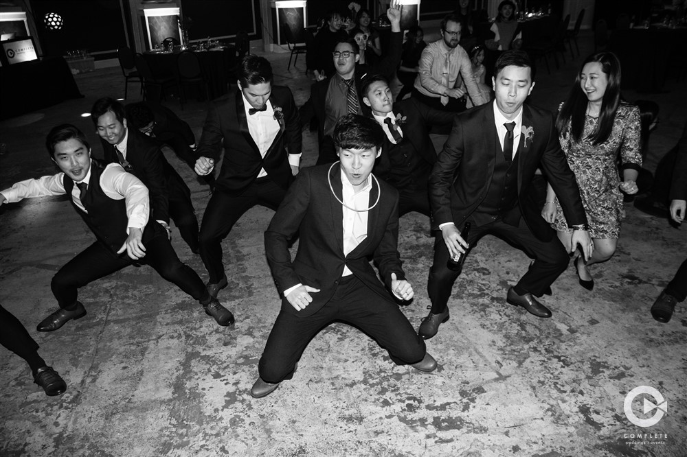 Champaign Wedding 2020 Central Illinois Wedding Planning Tips for Great Music!