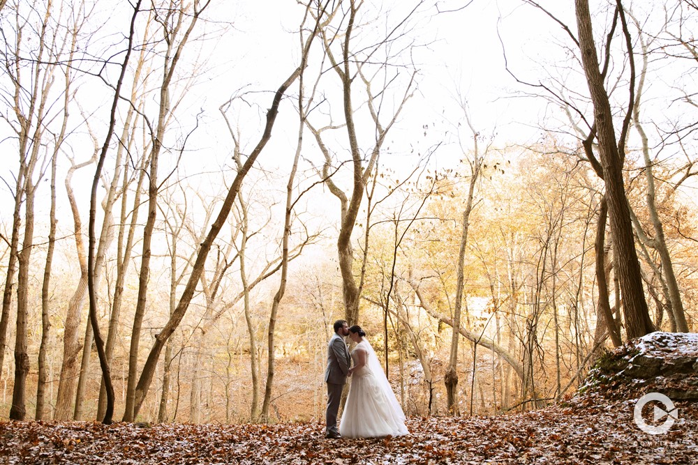 Central Illinois Stress Free Sharing Your Wedding Photos With Guests