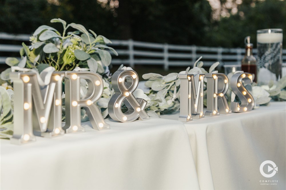 How to Plan a Bridal Shower