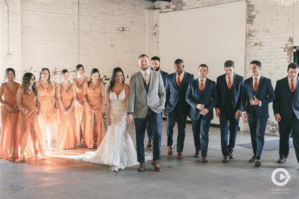 Wedding Website: What's the Difference & Where to Start?