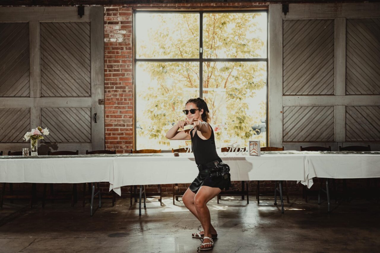 Graysie Cook | Wedding Photographer Peoria, IL