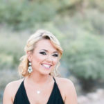 Aimee Lynn | Wedding Photographer Peoria, IL