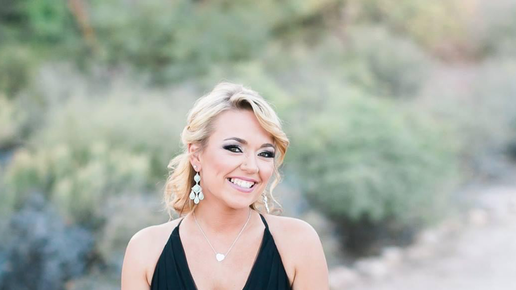 Aimee Lynn | Wedding Photographer Peoria, IL