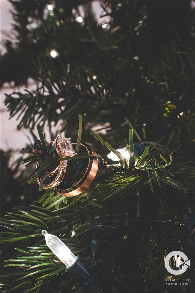 Complete Weddings + Events Photography, wedding detail photos, wedding ring photos