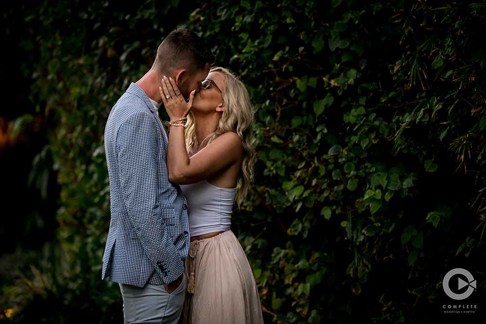 Peoria Wedding Planning