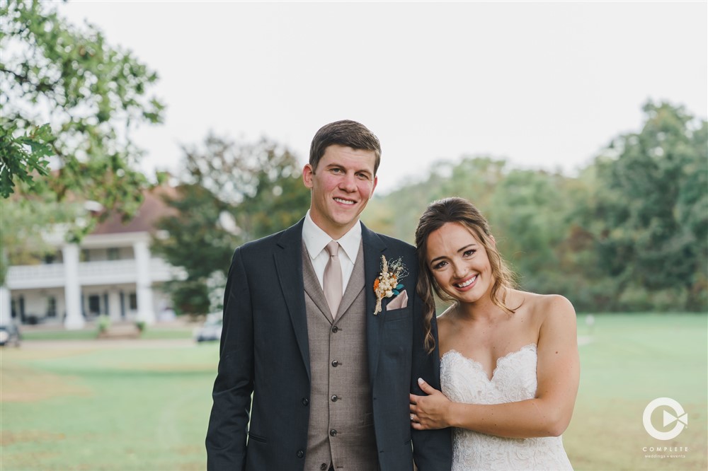 wedding day, wedding portraits