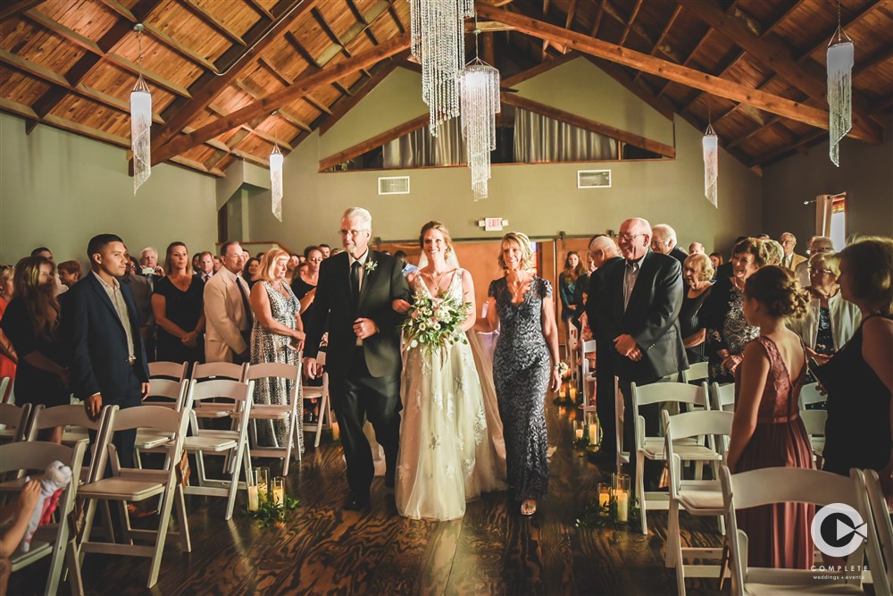 WEDDING DAY, COUPLE, BRIDE & GROOM