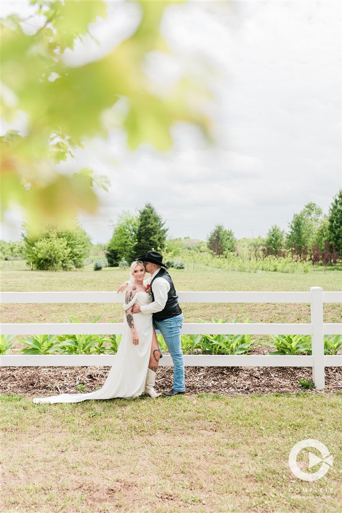 Complete Wedding + Events Photography, wedding portraits, Wedding Day Photography, wedding photographer, wedding photography