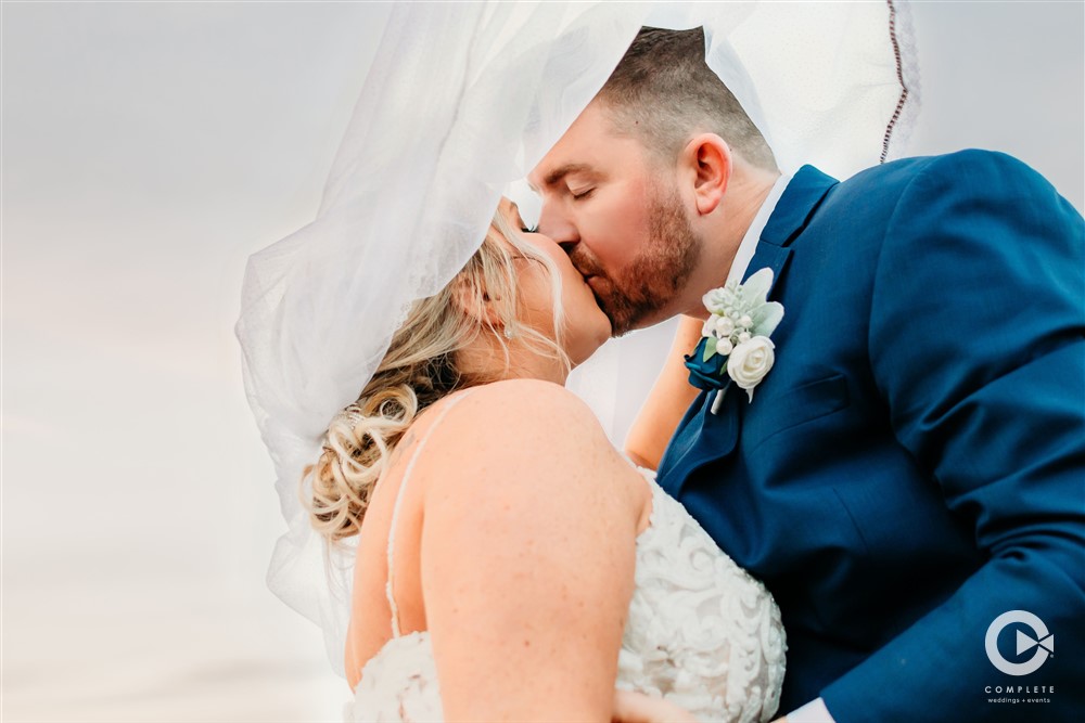 Complete Wedding + Events Photography, wedding veil photo, Wedding Day Photography, wedding photographer, wedding photography