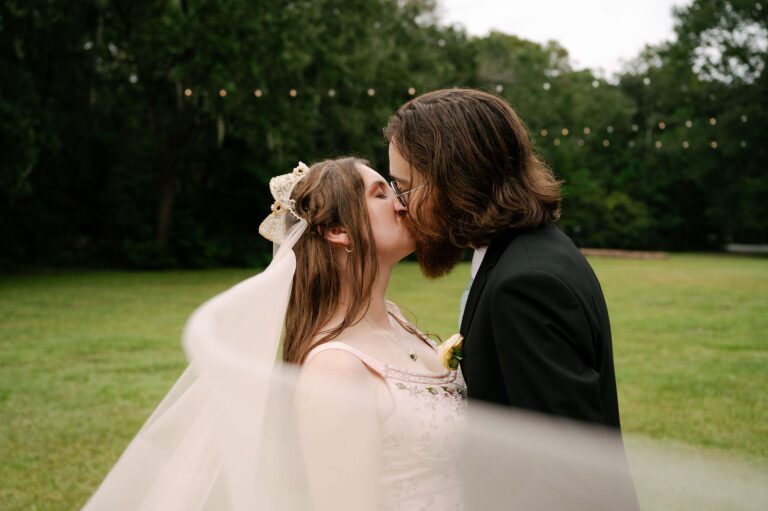 Bride and groom sharing a romantic outdoor wedding moment surrounded by greenery and elegant black and white decor. Charleston wedding photography portrait with timeless, cinematic style. Yes. Right now the title is just “4cda519221634346212916eeef82414b-xxlarge” which isn’t great for SEO or media organization. I would rename it to something descriptive and keyword friendly like: “Charleston Wedding Photographer Katie Romantic Outdoor Portrait” Or shorter: “Charleston Wedding Portrait by Katie” For the actual file title, I’d also avoid spaces and use something like: katie-charleston-wedding-photographer-romantic-portrait That helps with SEO, accessibility, and keeping your media library organized. For this one, I’d change the title to something cleaner and more searchable like: “Charleston Wedding Ceremony Portrait” Or if you want it more romantic and SEO friendly: “Romantic Charleston Wedding Ceremony Portrait” The current file name is just random characters, so updating it helps a lot with organization and SEO. The alt text you already added is great though. Bride and groom sharing a joyful outdoor wedding portrait in front of a white chapel with blue skies and elegant Charleston scenery. Romantic Charleston wedding photography with timeless and natural style. Bride and groom sharing a joyful wedding portrait at The Citadel in Charleston, South Carolina, with historic white chapel architecture and bright blue skies. Romantic Charleston wedding photography with timeless and elegant style. I’d make the title something descriptive and SEO friendly like: “The Citadel Charleston Wedding Portrait” Or: “Bride and Groom Portrait at The Citadel Charleston” If you want a more luxury wedding vibe: “Romantic Wedding Portrait at The Citadel in Charleston” That’ll look much cleaner in your media library and help with Google image SEO too. Bride and groom sharing a romantic wedding portrait beneath a historic stone archway in Charleston, South Carolina. Elegant Charleston wedding photography with timeless architecture and natural greenery. “Romantic Charleston Wedding Portrait Beneath Historic Archway” Or a little shorter and cleaner for SEO: “Charleston Wedding Portrait at Historic Archway” I actually really like the second one for WordPress titles because it’s simple, elegant, and keyword friendly. Then I’d definitely update the title to something like: “The Citadel Charleston Wedding Portrait Beneath Historic Archway” Or shorter and cleaner: “Romantic Wedding Portrait at The Citadel Charleston” That ties the location into the SEO and keeps the media library super organized. Bride and groom sharing a romantic outdoor wedding portrait in Mount Pleasant, South Carolina, surrounded by moss-covered oak trees and elegant Lowcountry scenery. Timeless Charleston area wedding photography with natural and cinematic style. Couple sharing a romantic engagement session in Mount Pleasant, South Carolina, with moss-covered oak trees and beautiful Lowcountry scenery. Natural and timeless Charleston area engagement photography. alt text Couple sharing a romantic engagement session at sunset in Mount Pleasant, South Carolina, overlooking the marsh and waterfront. Warm golden hour engagement photography with beautiful Lowcountry scenery. “Mount Pleasant Sunset Engagement Session” Or for a little more SEO value: “Mount Pleasant Waterfront Engagement Photos” My favorite for this gallery is probably the first one because it feels romantic and natural while still being keyword friendly. alt text Couple walking hand in hand with their dog during a romantic engagement session beneath moss-covered oak trees in Charleston, South Carolina. Natural Lowcountry engagement photography with warm, timeless style. “Charleston Engagement Session with Dog Beneath Oak Trees” Or shorter and super clean: “Charleston Oak Tree Engagement Session” If you want a more Lowcountry vibe for SEO: “Lowcountry Engagement Photos in Charleston” I honestly love the first one for this image because the dog adds so much personality and charm. alt text Couple posing beneath a romantic ivy-covered arch during an engagement session in Charleston, South Carolina. Timeless Lowcountry engagement photography surrounded by historic oak trees and natural greenery. title “Charleston Engagement Session Beneath Ivy Arch” Or if you want more Charleston SEO: “Romantic Charleston Engagement Photos Beneath Historic Ivy Arch” Since this one has such strong Southern charm vibes, I’d personally go with the second one. alt text Bride and groom standing on a life-size outdoor chessboard during a romantic Charleston wedding portrait. Elegant wedding photography featuring flowing bridal gown details and timeless garden scenery. at Hart Meadows Ranch Bride and groom standing on a life-size outdoor chessboard during a romantic wedding portrait at Hart Meadows Ranch. Elegant Charleston area wedding photography featuring a flowing bridal gown and timeless garden scenery. title “Hart Meadows Ranch Wedding Portrait on Outdoor Chessboard” Or shorter and clean for SEO: “Romantic Hart Meadows Ranch Wedding Portrait” I’d personally use the first one because the chessboard detail makes the image unique and searchable. alt text Bride and groom sharing a romantic kiss during an outdoor wedding portrait surrounded by greenery and soft string lights. Intimate Charleston wedding photography with natural, cinematic style.
