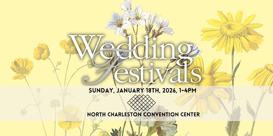 Wedding Festivals