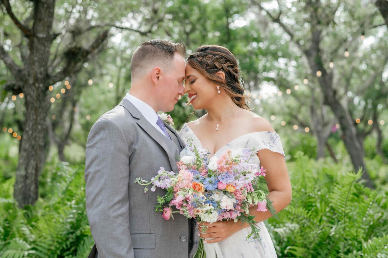 How to Find Wedding Services in Charleston That Fit Your Budget