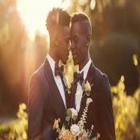 Every Love Story Deserves to Be Celebrated | Complete Weddings + Events Charlotte Honors Pride